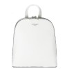 Rucsac alb FloraCo Paris F2547 18