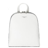 Rucsac alb FloraCo Paris F2547 18