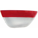 Lampa ceata spate Ford Focus (Daw, Dbw) 09.1998-11.2004 Hatchback, Focus 2 (Da) 11.2004-08.2005 Hatchback; Depo 431-1305R-LD-UE, dreapta