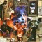 CD Alice Cooper - The Last Temptation 1994