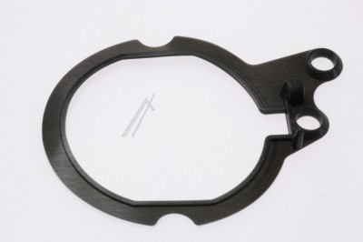 Garnitura arzator Aragaz Beko GM15325DX, 255900029 BEKO/GRUNDIG/ARCELIK foto