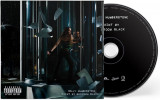 Paint My Bedroom Black | Holly Humberstone, Polydor Records