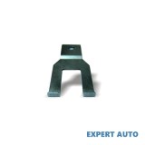 Adaptor pentru bec xenon vw passat h7 Alta marca Alt model #7