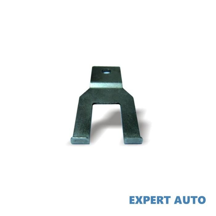 Adaptor pentru bec xenon vw passat h7 Alta marca Alt model #7