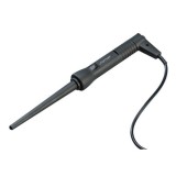 Ondulator conic profesional ceramic Comair Ovolo