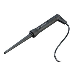 Ondulator conic profesional ceramic Comair Ovolo