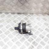Pompa de apa auxiliara AUDI A5 Sportback 8TA 2013 OEM: 7.01360.15.0,8K0965567 14553262