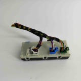 Unitate de control haion BMW X5 F15, F85 2017 OEM: 7492035,A2C7539810600 28267481