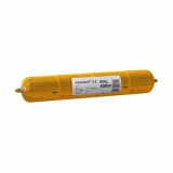 Etansant poliuretanic expandabil SikaSwell S-2 oxide red Unipac cont. 600 ml
