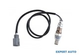 Senzor oxygen Toyota Yaris (1999-2005)[_P1_] #1