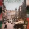 Lumea de ieri - Amintirile unui european - Stefan Zweig