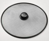 Capac Antistrop, 29cm, Oem