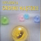 Influenta ordinii nasterii- Cliff Isaacson&amp; Kris Radish