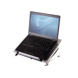 Cumpara ieftin Suport Laptop Fellowes Riser