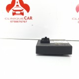 Modul Control lumini Opel Insignia A 2.0 CDTI 2008