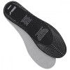 Branturi Incaltaminte Anti-transpiratie Dedra BH9W04, Marime Universala 36-47, Fibra Carbon, Absorbante, Talpa Spuma Latex