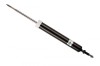 BILSTEIN 19-145266 BILSTEIN - B4 OE Replacement amortizor