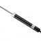 BILSTEIN 19-145266 BILSTEIN - B4 OE Replacement amortizor