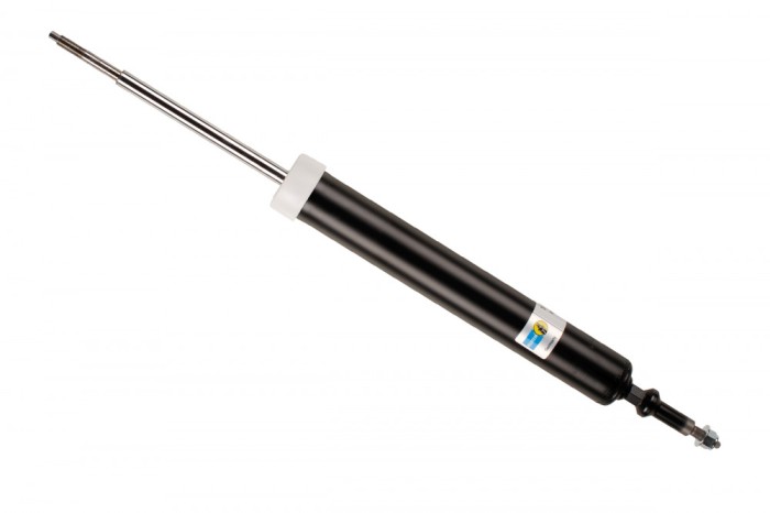 BILSTEIN 19-145266 BILSTEIN - B4 OE Replacement amortizor