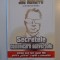 SECRETELE COMUNICARII NONVERBALE de JOE NAVARRO 2009