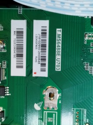 t.ms6488e.u703 foto