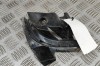 Suport senzor de parcare PORSCHE CAYENNE Coupe 9YB 2023 OEM: 9Y0807130B | 30745389
