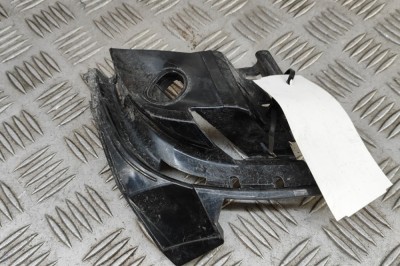Suport senzor de parcare PORSCHE CAYENNE Coupe 9YB 2023 OEM: 9Y0807130B 30745389 foto