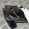 Suport senzor de parcare PORSCHE CAYENNE Coupe 9YB 2023 OEM: 9Y0807130B | 30745389