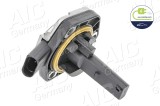 AIC 51441 Calitatea originală AIC senzor,nivel ulei motor