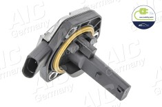 AIC 51441 Calitatea originală AIC senzor,nivel ulei motor