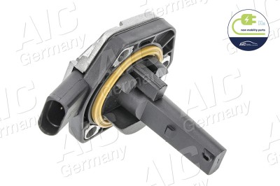 AIC 51441 Calitatea originală AIC senzor,nivel ulei motor foto