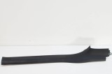 Ornament prag interior dreapta față TESLA MODEL X 2020 OEM: 1496490-00-A,1496491-00-A 21095811