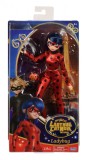 Papusa Miraculous Ladybug, Marinette, 30 cm