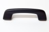 M&acirc;ner plafon dreapta față BMW 3 G20, G28 2021 15427337