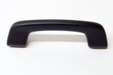 M&acirc;ner plafon dreapta față BMW 3 G20, G28 2021 15427337