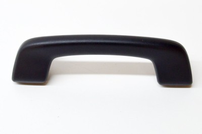 M&amp;acirc;ner plafon dreapta față BMW 3 G20, G28 2021 15427337 foto
