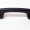 M&acirc;ner plafon dreapta față BMW 3 G20, G28 2021 15427337