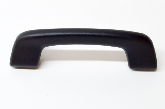 M&acirc;ner plafon dreapta față BMW 3 G20, G28 2021 15427337