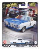 HOT WHEELS BOULEVARD MASINUTA METALICA CHEVROLET CORVAIR YENKO STINGER 66 SCARA