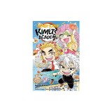 Demon Slayer: Kimetsu Academy, Vol. 5