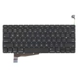 Tastatura pentru Apple Macbook Pro A1286