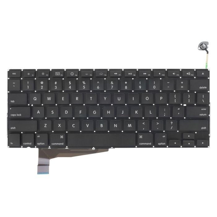 Tastatura pentru Apple Macbook Pro A1286