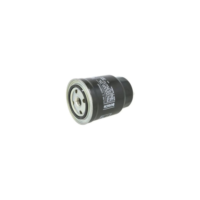 Filtru combustibil NISSAN PRIMERA combi WP12 ALCO Filters SP1233