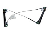 Macara geam Seat Cordoba, Ibiza 2d 2002-2008, Stanga Fata, NTY EPS-SE-014
