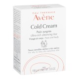 Sapun emolient Cold Cream, 100g, Avene