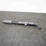 Modul Control Tesla Model X 2018 OEM 1063441-00-C ECU Unitate Comanda Electronica