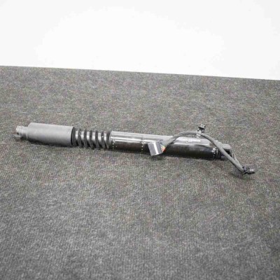 Alt modul de control TESLA MODEL X 2018 OEM: 1063441-00-C 10038514 foto