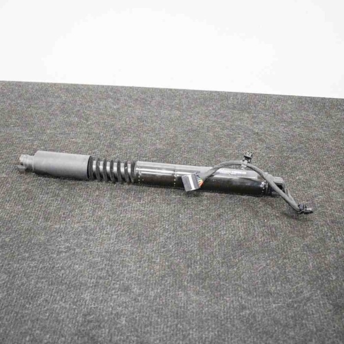 Alt modul de control TESLA MODEL X 2018 OEM: 1063441-00-C 10038514