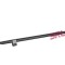 Bieleta directie , SRLine S6050073