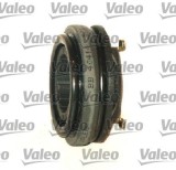 VALEO 826358 KIT3P Set ambreiaj